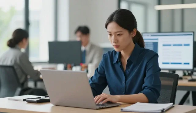 域名注册与维护的实用技巧及注意事项