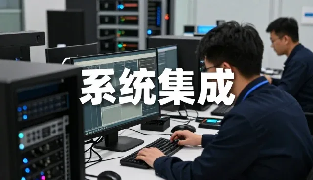 福州运算符网络科技有限公司构建专业网络网络推广体系