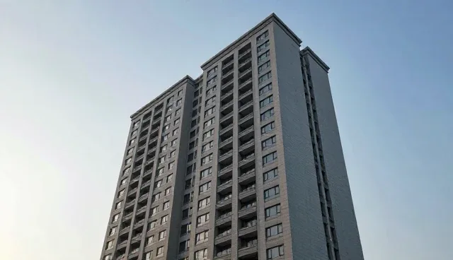 域名使用中的常见误区与维护建议
