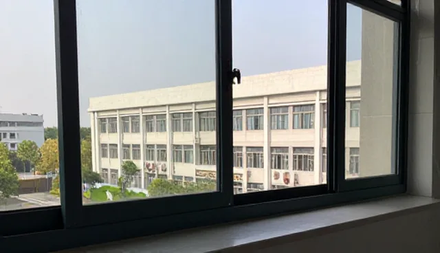 域名解析效率受技术实施因素影响的原因分析