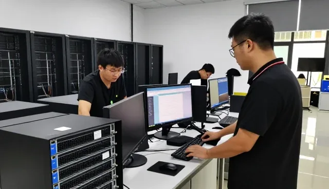 连锁门店实录:信息化方案等系统集成注意事项